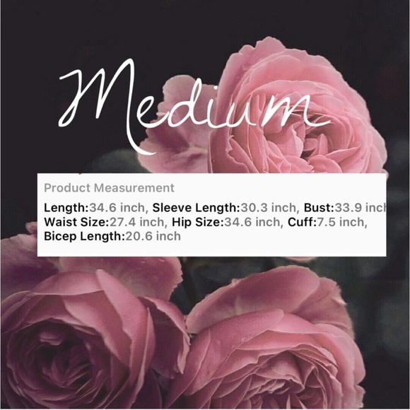 Coquette Rose Velvet Sweetheart Bust Goth Victorian Ruched Bodycon Vamp Dress - Picture 6 of 6